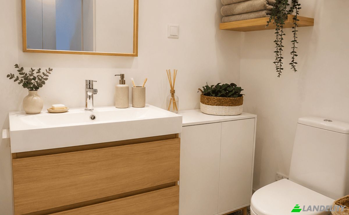 Apartment for Sale Rua Avelino Dias Custodio 12, 8800-737 Tavira, Tavira, Faro District, Portugal. Photo 12