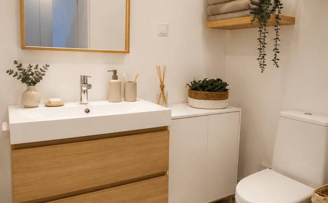 Apartment for Sale Rua Avelino Dias Custodio 12. Photo#12 Apartment for Sale Rua Avelino Dias Custodio 12. Photo#12