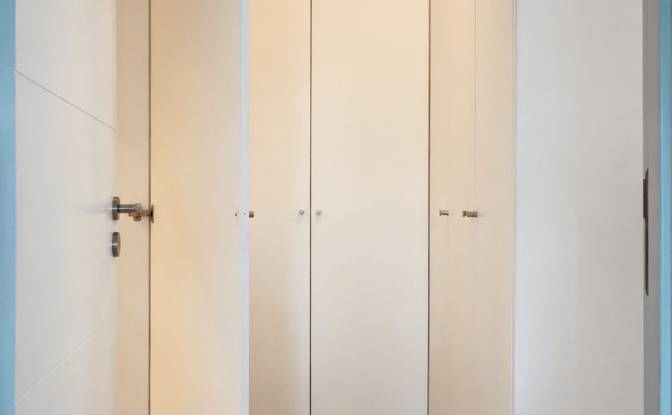 Apartment for Sale Rua Avelino Dias Custodio 12. Photo#13 Apartment for Sale Rua Avelino Dias Custodio 12. Photo#13