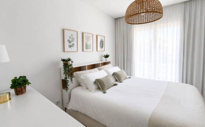 Apartment for Sale Rua Avelino Dias Custodio 12. Photo#11 Apartment for Sale Rua Avelino Dias Custodio 12. Photo#11