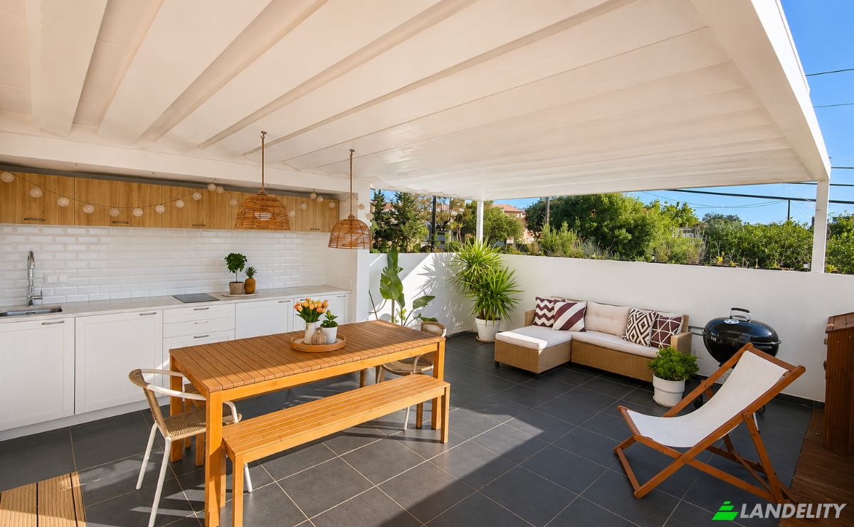 Apartment for Sale Rua Avelino Dias Custodio 12, 8800-737 Tavira, Tavira, Faro District, Portugal. Photo 2