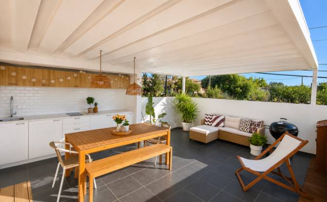 Apartment for Sale Rua Avelino Dias Custodio 12. Photo#2 Apartment for Sale Rua Avelino Dias Custodio 12. Photo#2