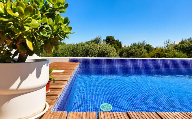 Apartment for Sale Rua Avelino Dias Custodio 12. Photo#3 Apartment for Sale Rua Avelino Dias Custodio 12. Photo#3