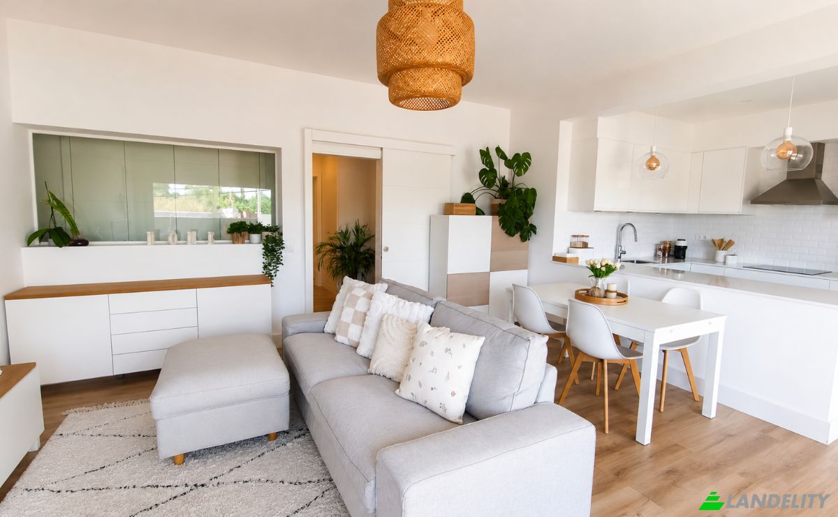 Apartment for Sale Rua Avelino Dias Custodio 12, 8800-737 Tavira, Tavira, Faro District, Portugal. Photo 4