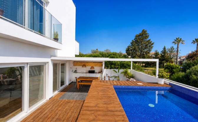 Apartment for Sale Rua Avelino Dias Custodio 12. Photo#5 Apartment for Sale Rua Avelino Dias Custodio 12. Photo#5