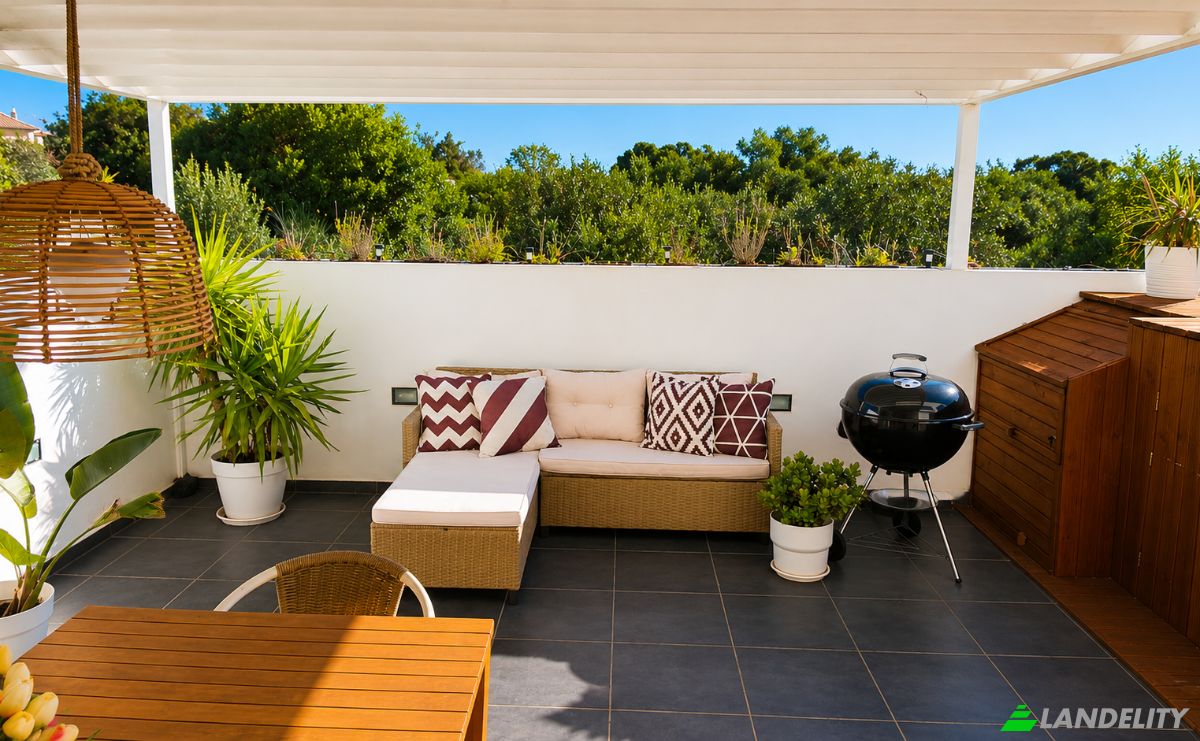 Apartment for Sale Rua Avelino Dias Custodio 12, 8800-737 Tavira, Tavira, Faro District, Portugal. Photo 6