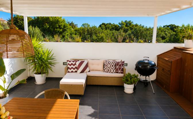 Apartment for Sale Rua Avelino Dias Custodio 12. Photo#6 Apartment for Sale Rua Avelino Dias Custodio 12. Photo#6