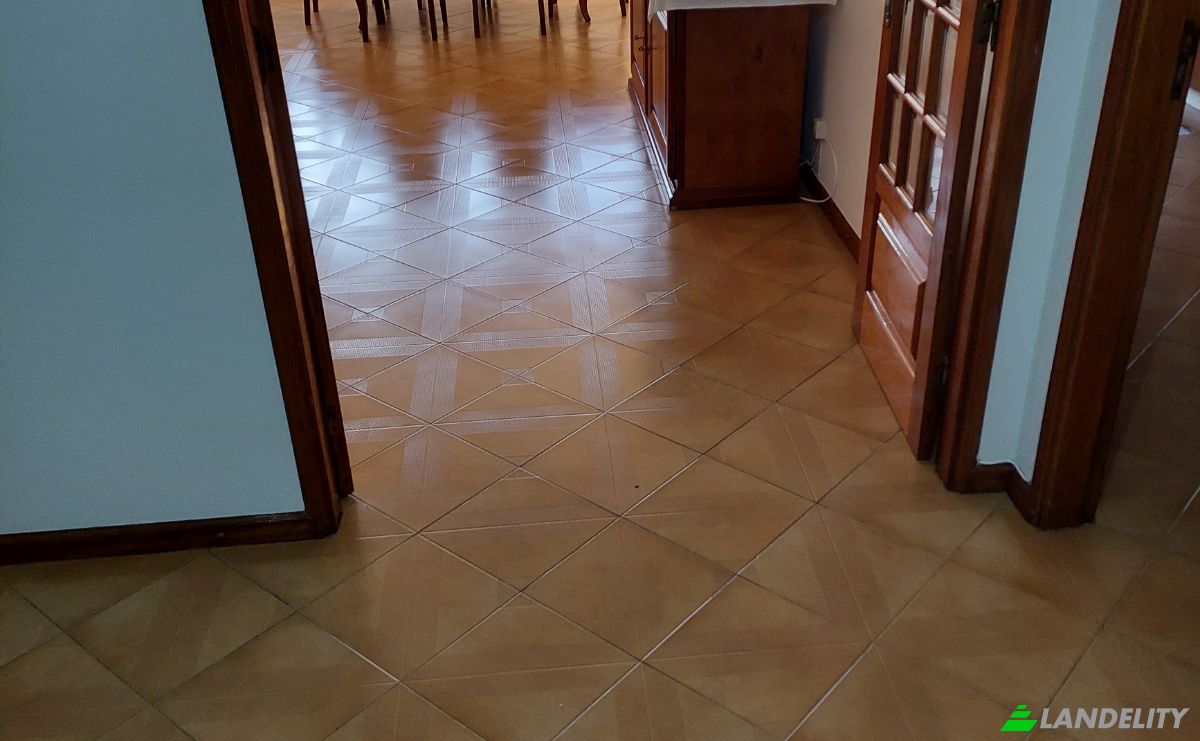 Appartamento in vendita R Carlos Teixeira 17, 4715-030 Braga, Braga, Portugal. Foto 12