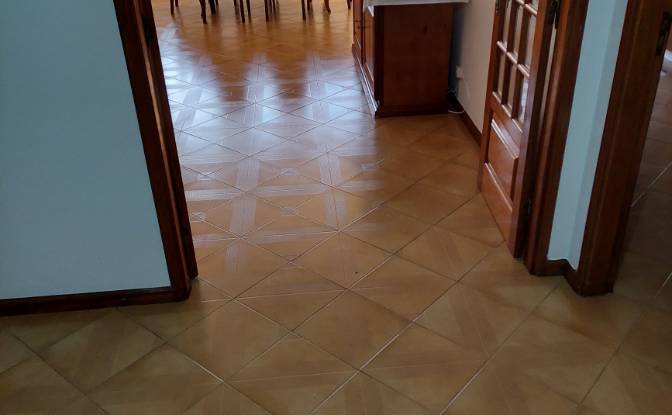Appartamento in vendita R Carlos Teixeira 17. Foto#12