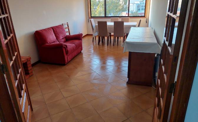 Appartamento in vendita R Carlos Teixeira 17. Foto#4