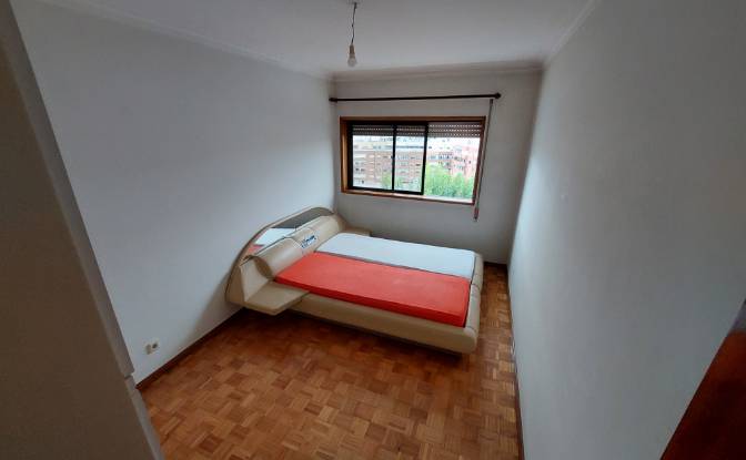 Appartamento in vendita R Carlos Teixeira 17. Foto#13