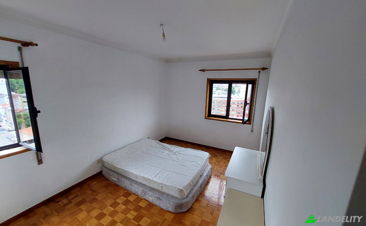 Appartamento in vendita R Carlos Teixeira 17, 4715-030 Braga, Braga, Portugal. Foto 14