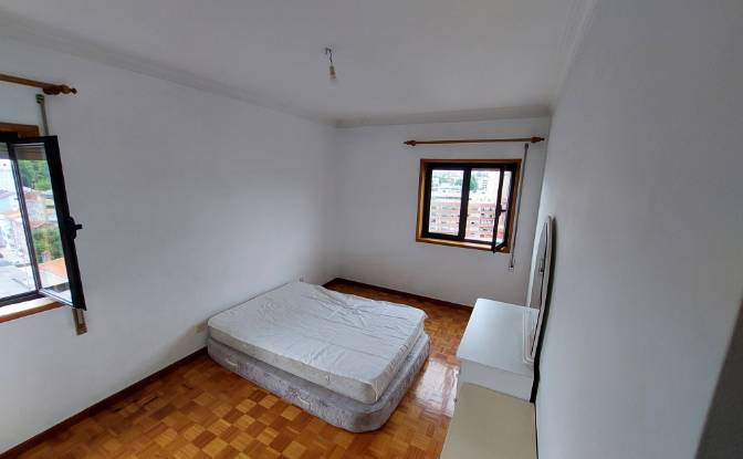 Appartamento in vendita R Carlos Teixeira 17. Foto#14