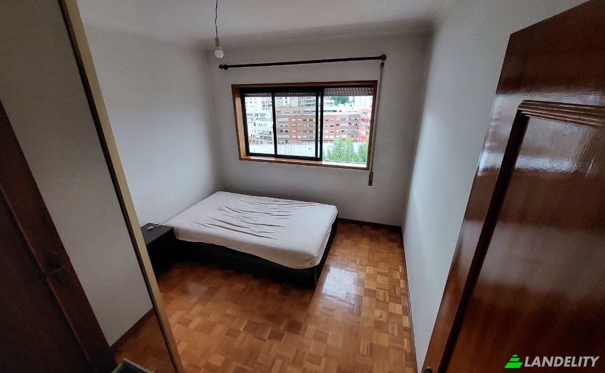Appartamento in vendita R Carlos Teixeira 17, 4715-030 Braga, Braga, Portugal. Foto 15