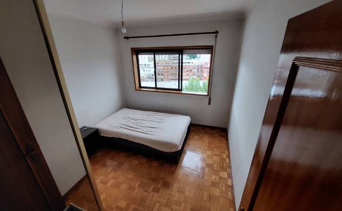 Appartamento in vendita R Carlos Teixeira 17. Foto#15
