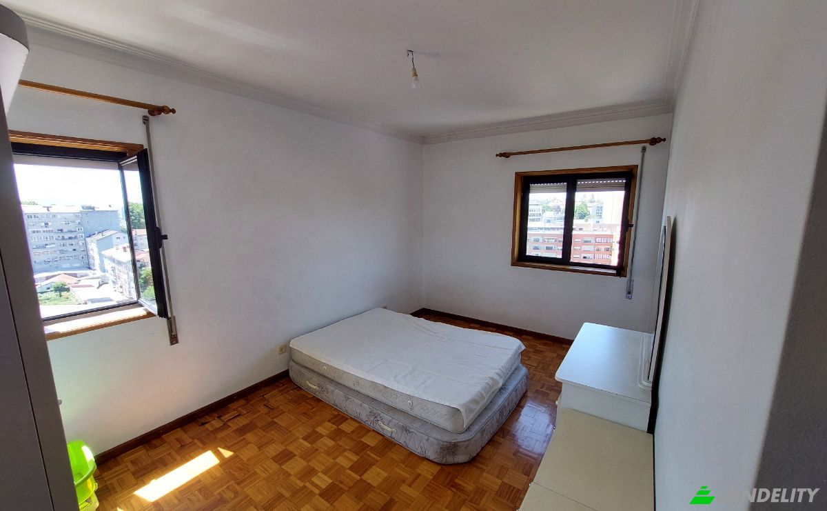 Appartamento in vendita R Carlos Teixeira 17, 4715-030 Braga, Braga, Portugal. Foto 16