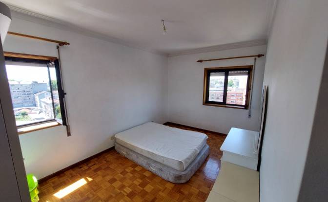 Appartamento in vendita R Carlos Teixeira 17. Foto#16