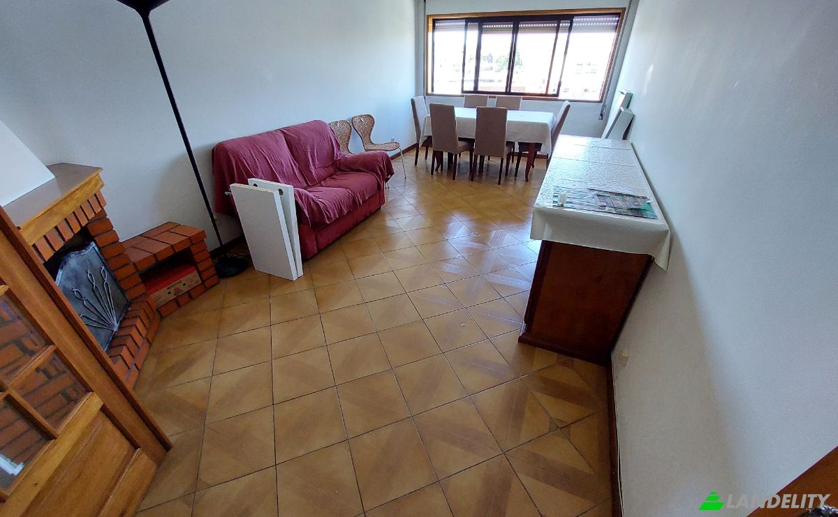 Appartamento in vendita R Carlos Teixeira 17, 4715-030 Braga, Braga, Portugal. Foto 6