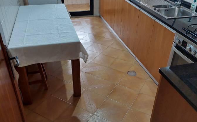 Appartamento in vendita R Carlos Teixeira 17. Foto#2