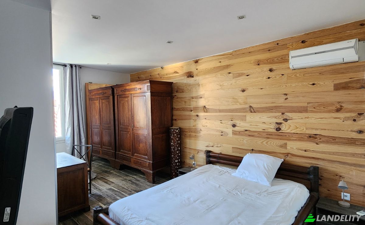 Współdzielenie czasu na sprzedaż 25 Av des Alberes, 66690 Palau-del-Vidre, Palau-del-Vidre, Pyrenees-Orientales, Occitanie, France. Zdjęcie 12