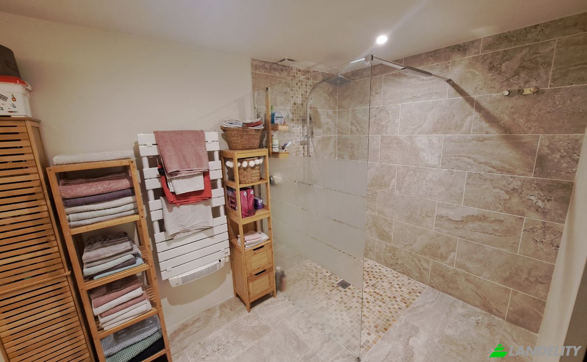 Współdzielenie czasu na sprzedaż 25 Av des Alberes, 66690 Palau-del-Vidre, Palau-del-Vidre, Pyrenees-Orientales, Occitanie, France. Zdjęcie 5