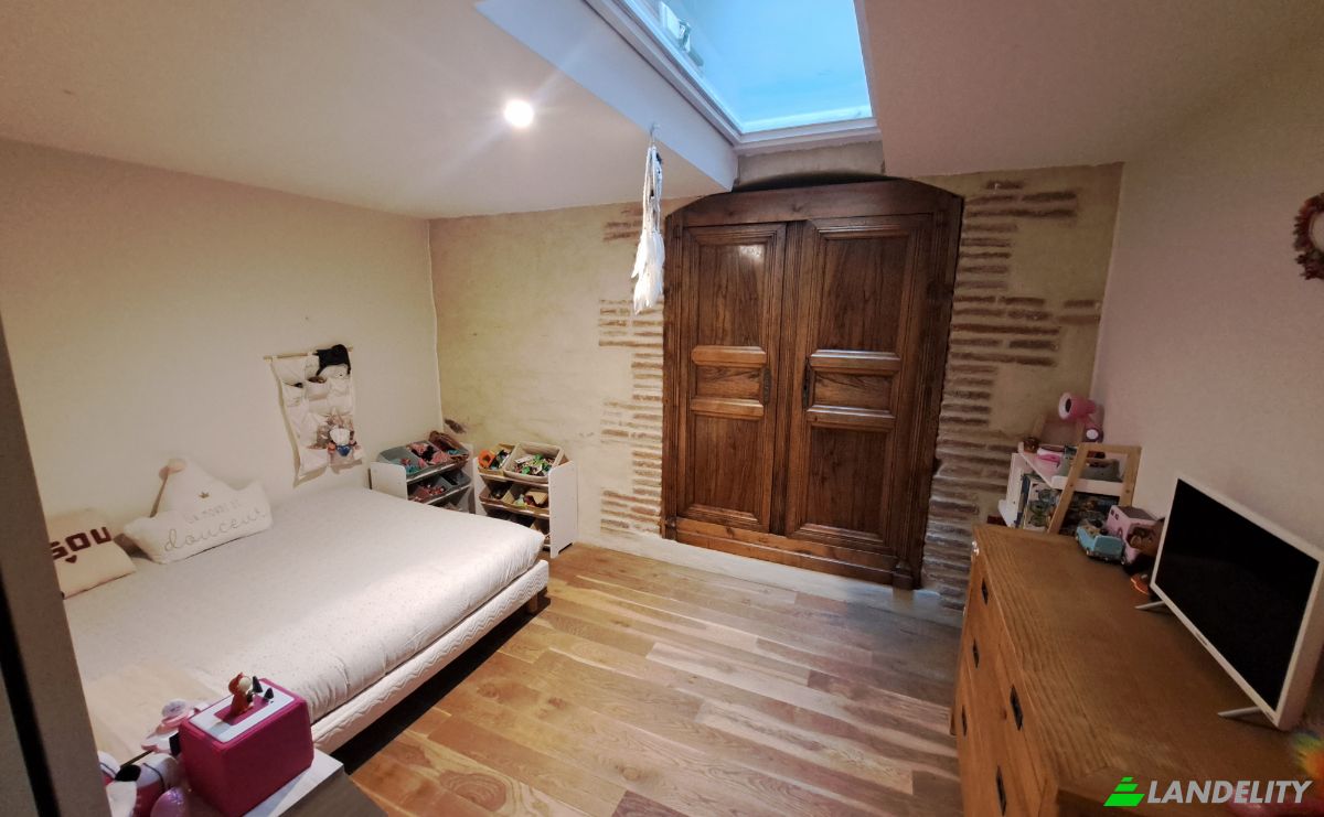 Współdzielenie czasu na sprzedaż 25 Av des Alberes, 66690 Palau-del-Vidre, Palau-del-Vidre, Pyrenees-Orientales, Occitanie, France. Zdjęcie 7