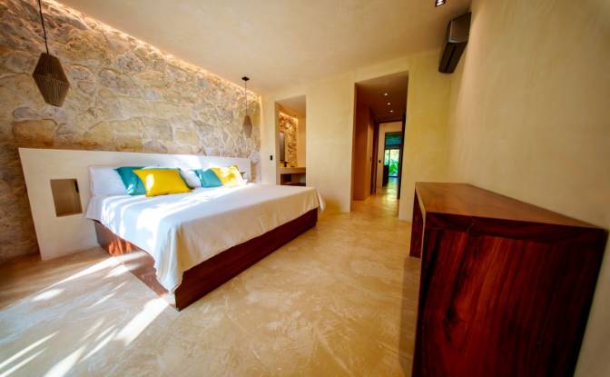 Villa in vendita Tauch 1480, Huerto Familiar. Foto#6
