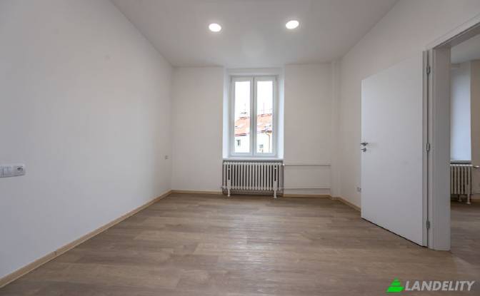 Apartment for Sale Novovysocanska, Praha Vysocany. Photo#7 Apartment for Sale Novovysocanska, Praha Vysocany. Photo#7
