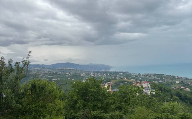 Investing/Development for Sale Ugurlu. Photo#2