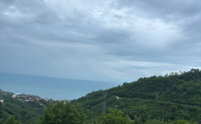 Investing/Development for Sale Ugurlu. Photo#3