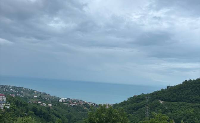 Investing/Development for Sale Ugurlu. Photo#5