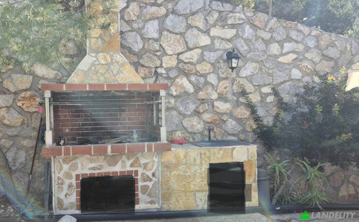 Villa for Sale Pefkali 200 04, Pefkali, Peloponnese Region, Decentralized Administration of Peloponnese, Western Greece and the Ionian, Greece. Photo 10