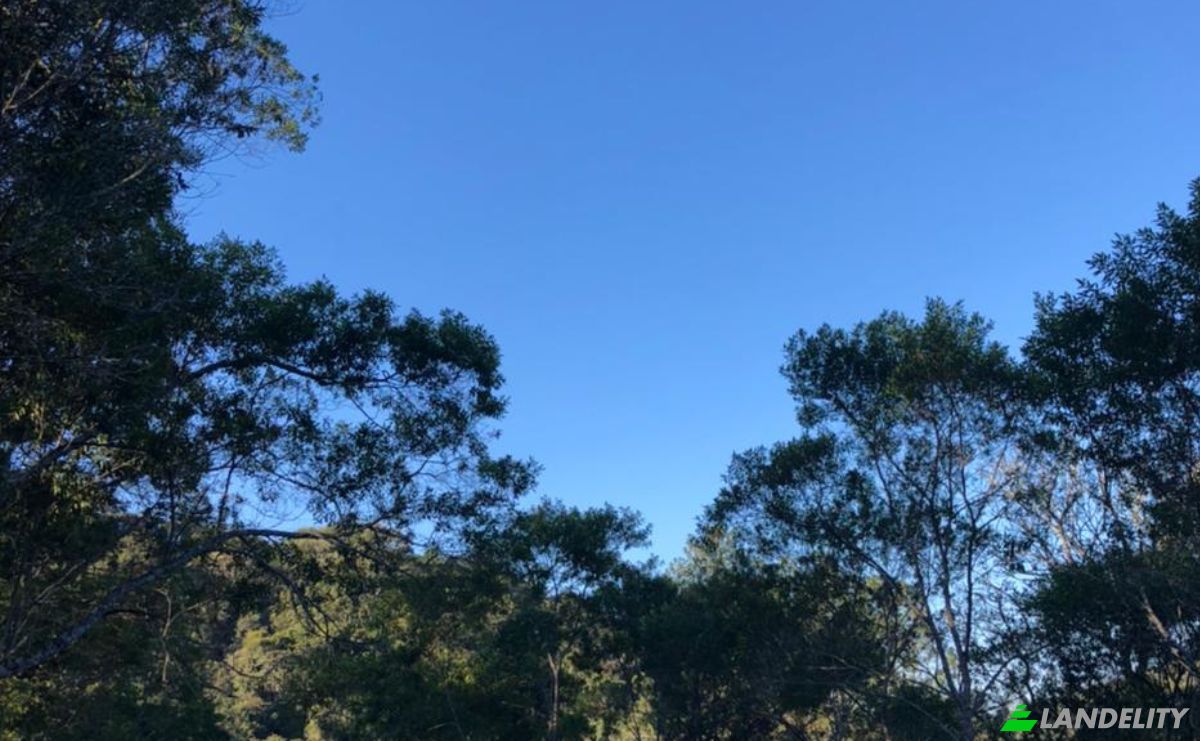 Lote de terreno à venda Nazaré Paulista - SP, Nazaré Paulista, São Paulo, Brasil, 12960-000. foto 2