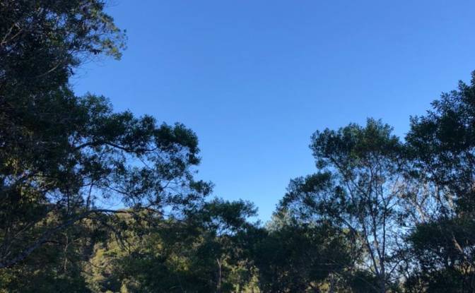 Lote de terreno à venda Nazaré Paulista - SP. foto#2
