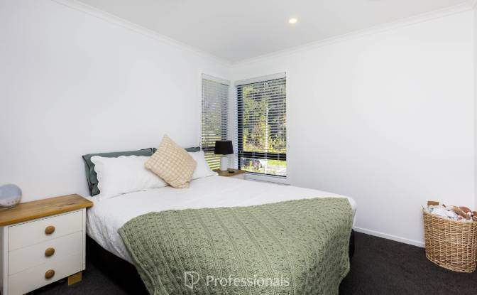 Townhouse for Sale 17 Dovey Katene Horvath Street. Photo#14