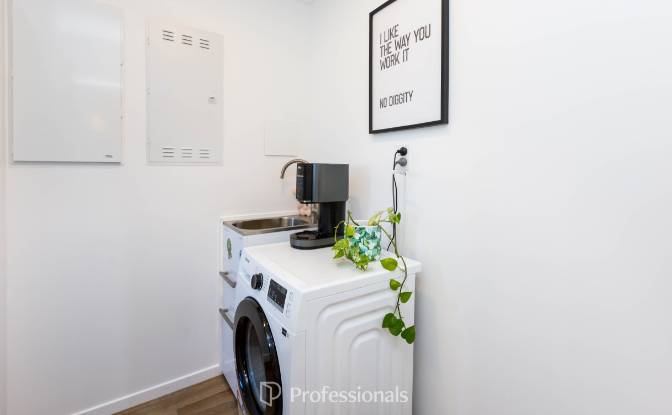 Townhouse for Sale 17 Dovey Katene Horvath Street. Photo#12