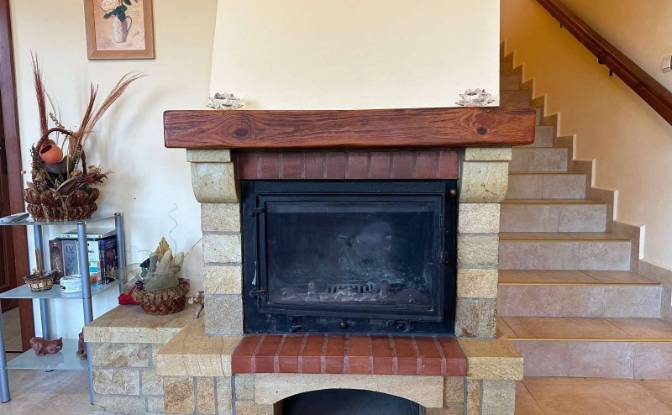 Single Family Home for Sale ul Min 48, 9632 Varna. Photo#10