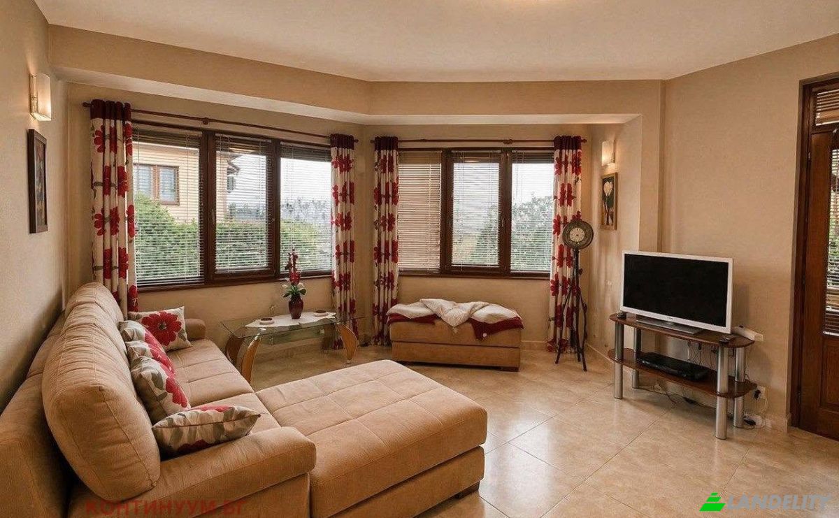 Single Family Home for Sale ul Min 48, 9632 Varna, Rogachevo, Balchik, Dobrich Province, Bulgaria. Photo 3