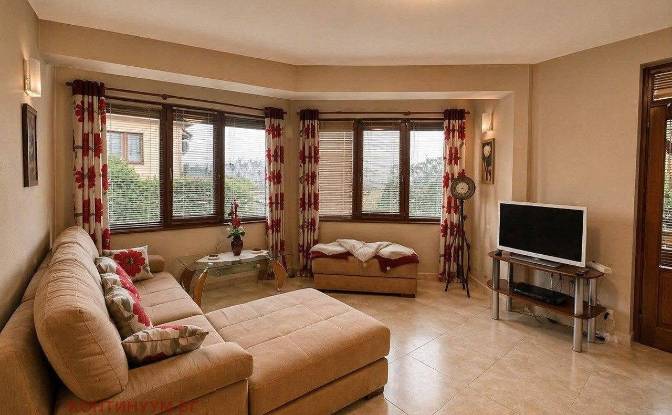 Single Family Home for Sale ul Min 48, 9632 Varna. Photo#3