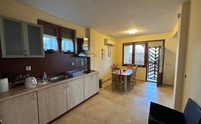 Single Family Home for Sale ul Min 48, 9632 Varna. Photo#4