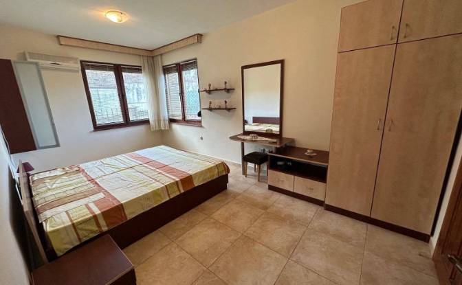 Single Family Home for Sale ul Min 48, 9632 Varna. Photo#7