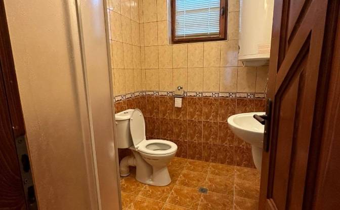 Single Family Home for Sale ul Min 48, 9632 Varna. Photo#9