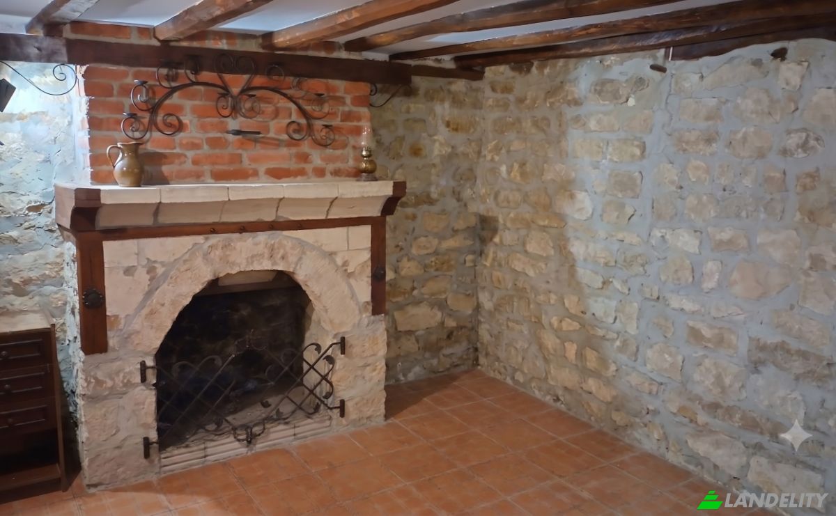 Farm/Ranch for Sale 9293 Stefan Karadzha, Stefan Karadzha, Valchi Dol, Varna, Bulgaria. Photo 3