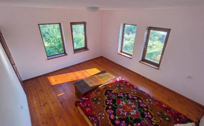 Farm/Ranch for Sale 9293 Stefan Karadzha. Photo#7