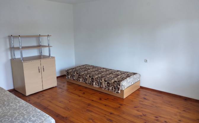 Farm/Ranch for Sale 9293 Stefan Karadzha. Photo#8