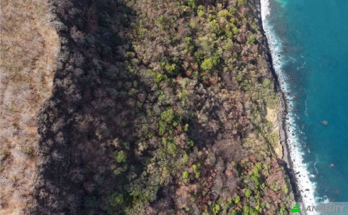 Land Lot for Sale Provincia de Guanacaste, Liberia, Guanacaste Province, Costa Rica. Photo 10