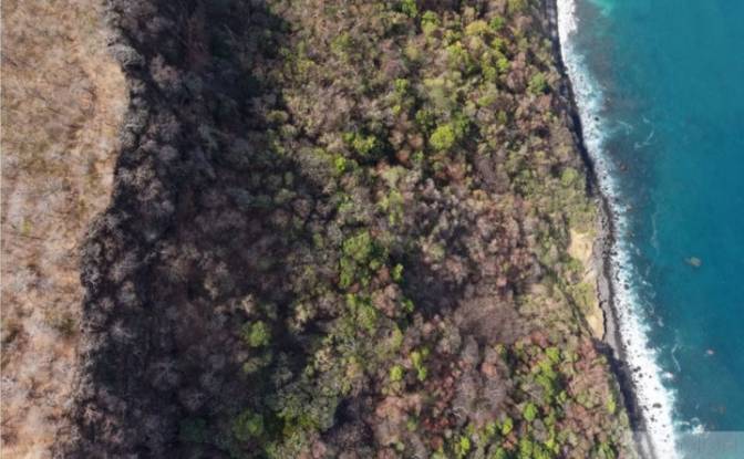 Land Lot for Sale Provincia de Guanacaste, Liberia. Photo#10 Land Lot for Sale Provincia de Guanacaste, Liberia. Photo#10