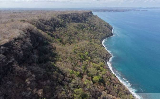 Land Lot for Sale Provincia de Guanacaste, Liberia. Photo#2 Land Lot for Sale Provincia de Guanacaste, Liberia. Photo#2