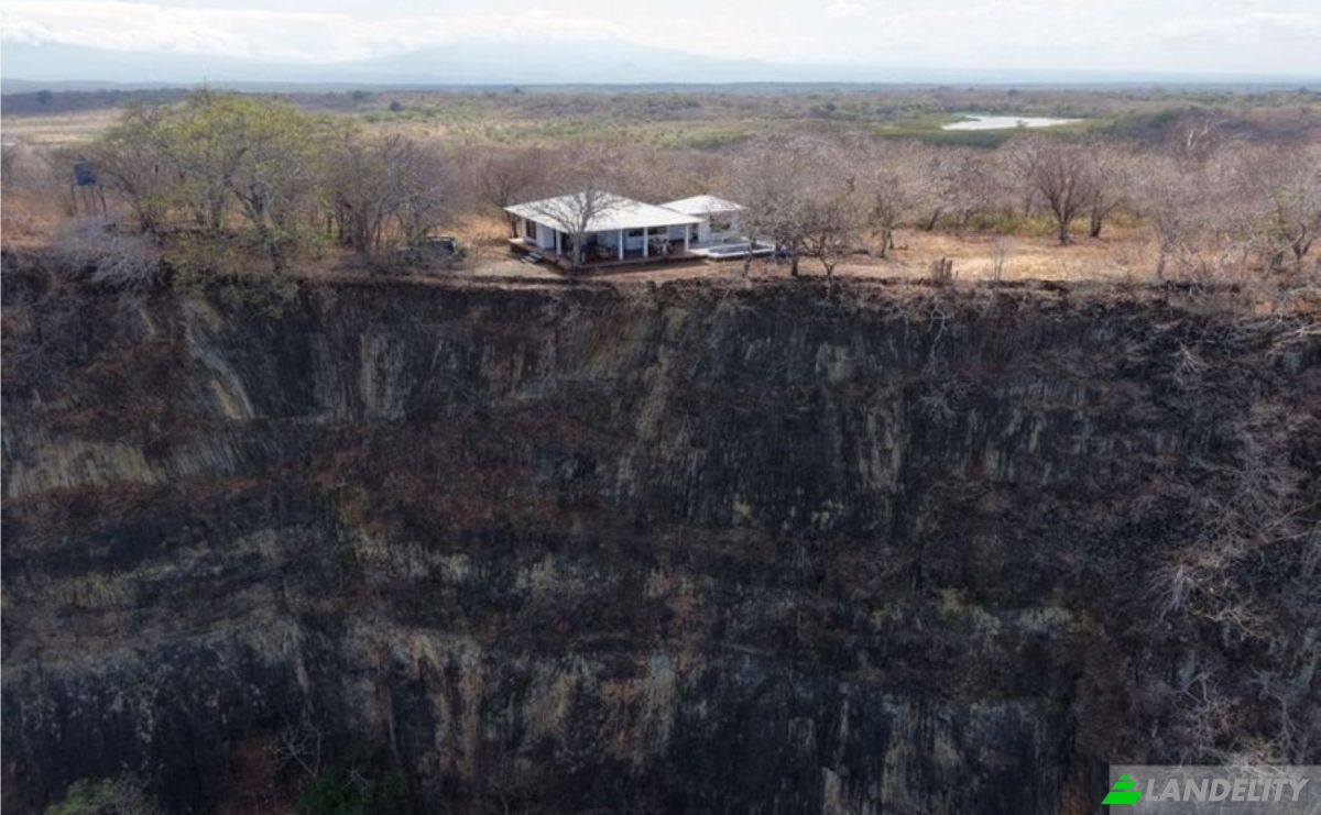 Land Lot for Sale Provincia de Guanacaste, Liberia, Guanacaste Province, Costa Rica. Photo 4