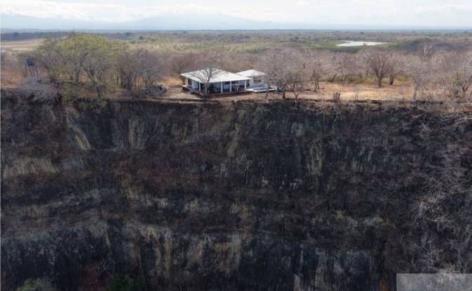Land Lot for Sale Provincia de Guanacaste, Liberia. Photo#4 Land Lot for Sale Provincia de Guanacaste, Liberia. Photo#4